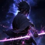 bro_skill