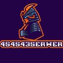 4545435erwer