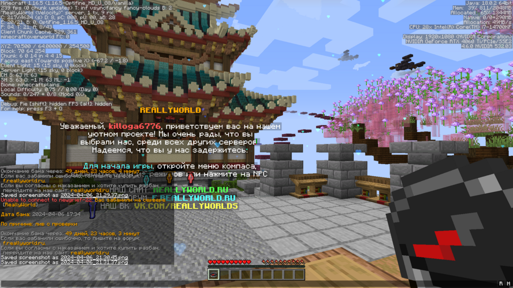 reallyworld.png