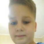 zam_kOrOlY