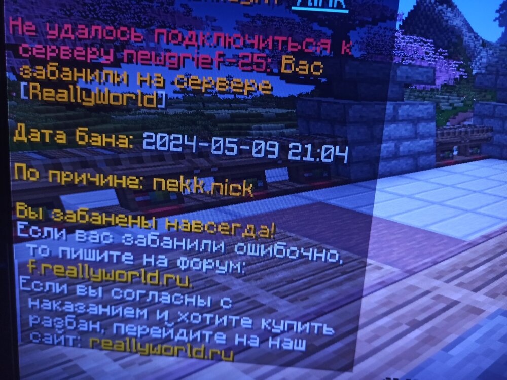 0b67b6a5-52cb-42df-bd0b-3b2c734c3cc5.thumb.jpg.89b1a7870d4c749ca19ad3725c206a95.jpg