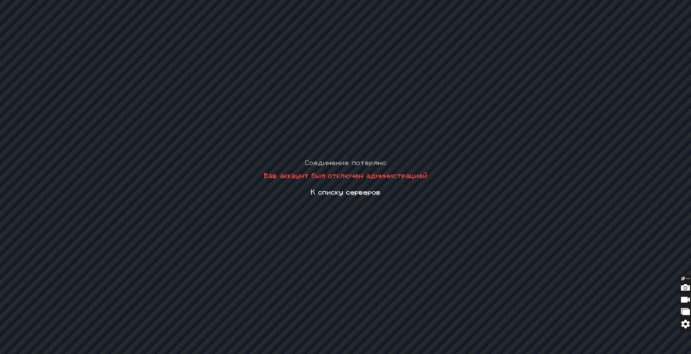 115885204_.thumb.png.7e4767f76efbcd40688474a66f7e02d0.png