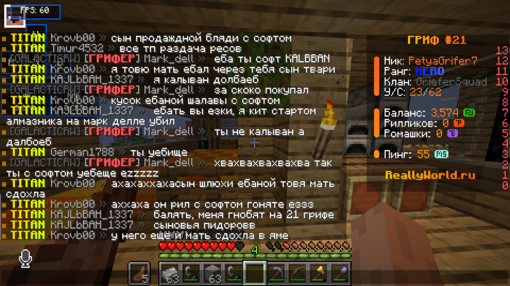 1182920525_.thumb.png.47e279a6fbbcd660f82ded484076a28f.png