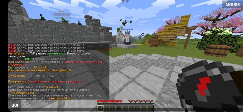 Screenshot_20240520_003742_PojavLauncher (Minecraft Java Edition for Android).jpg