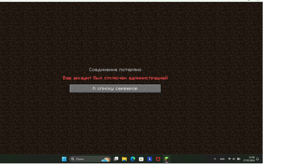 1322703252_.thumb.png.ecf109231c6adc51acdbc343576657c4.png