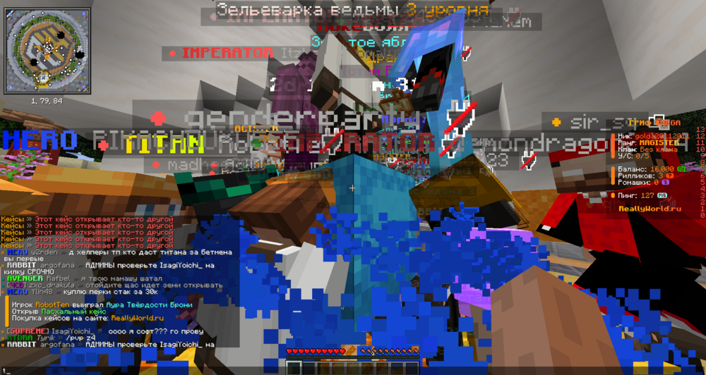 1354138094_.thumb.PNG.f233428d9082787bea5d5495055cd428.PNG