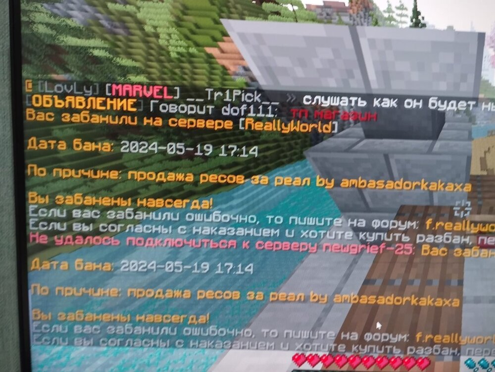 Изображение WhatsApp 2024-05-19 в 17.28.03_39297060.jpg