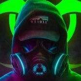 heh_I_AM_TOXIC