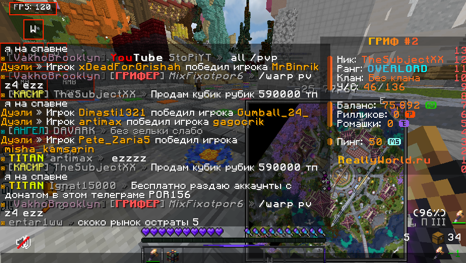 1647666920_2024-05-21214247.png.9237efef79739f173c8e35718ad78ee1.png