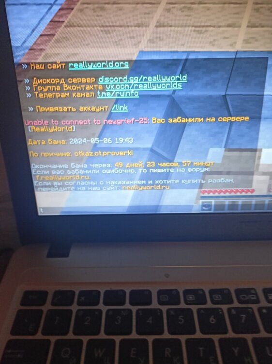 17150143000261931344462551597563.jpg