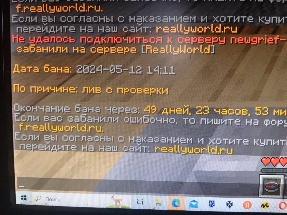 17155128217815991076694757988733.jpg