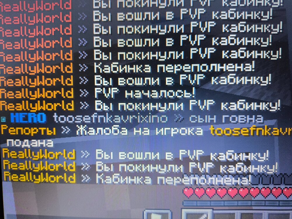 17161890284036668663685844746724.jpg