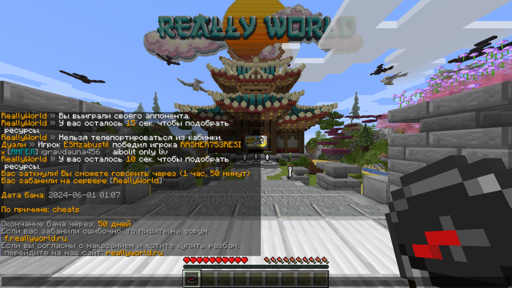 1958327691_BaseProfileScreenshot2024_06.01-01_11_02_41.thumb.png.a6db725b963c7cea824959888681813b.png