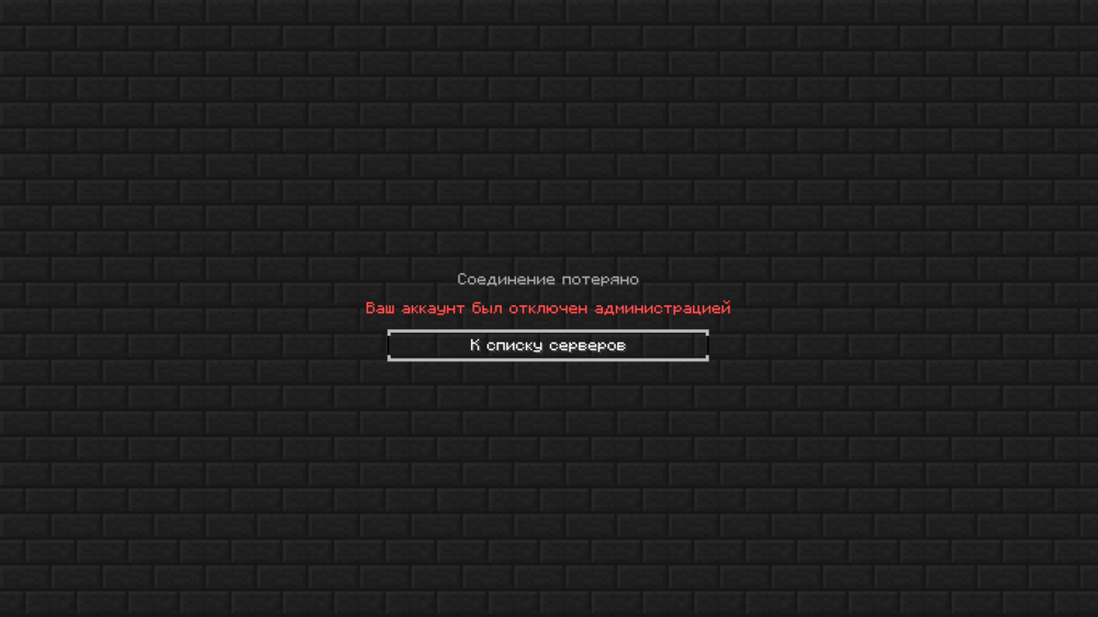 2024-04-16_19.12.03.png