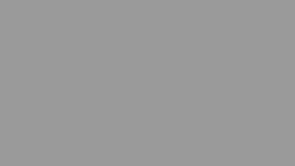 2024-05-02.png