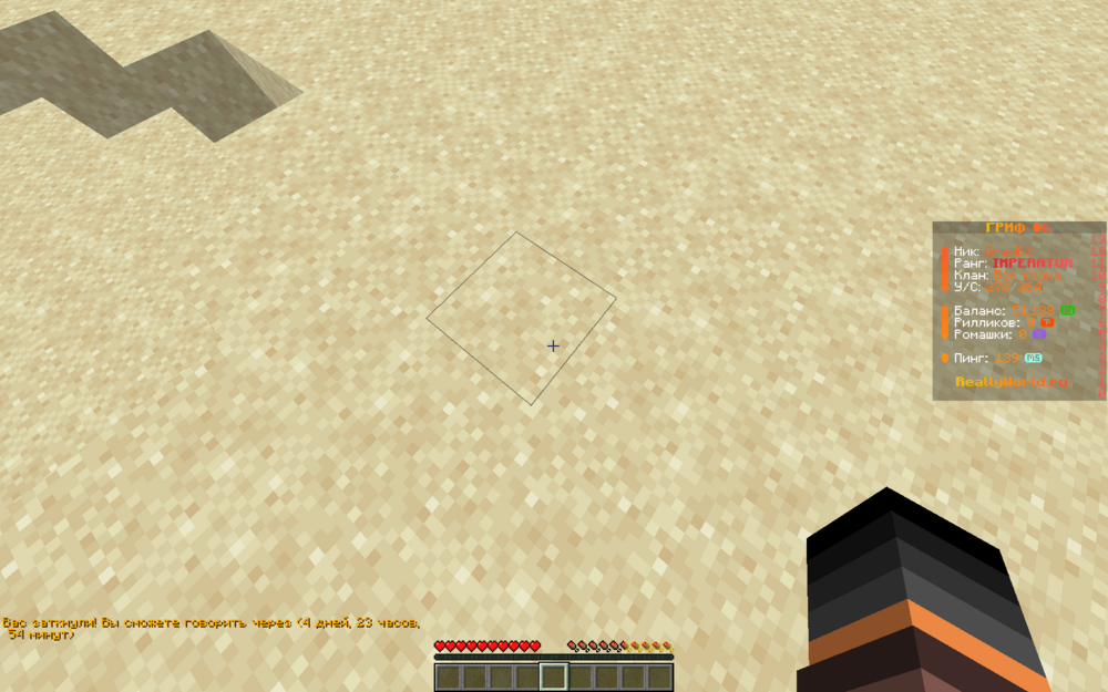 2024-05-08_15_12_53.thumb.png.a056bdda25af6684f8a9a0f8c12dcfb4.png