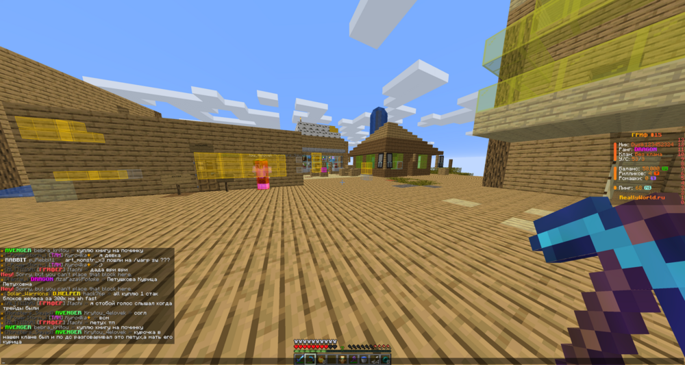 2024-05-14_11_58_39.thumb.png.0589013c42dad5dd8a6d0ee1825e78df.png