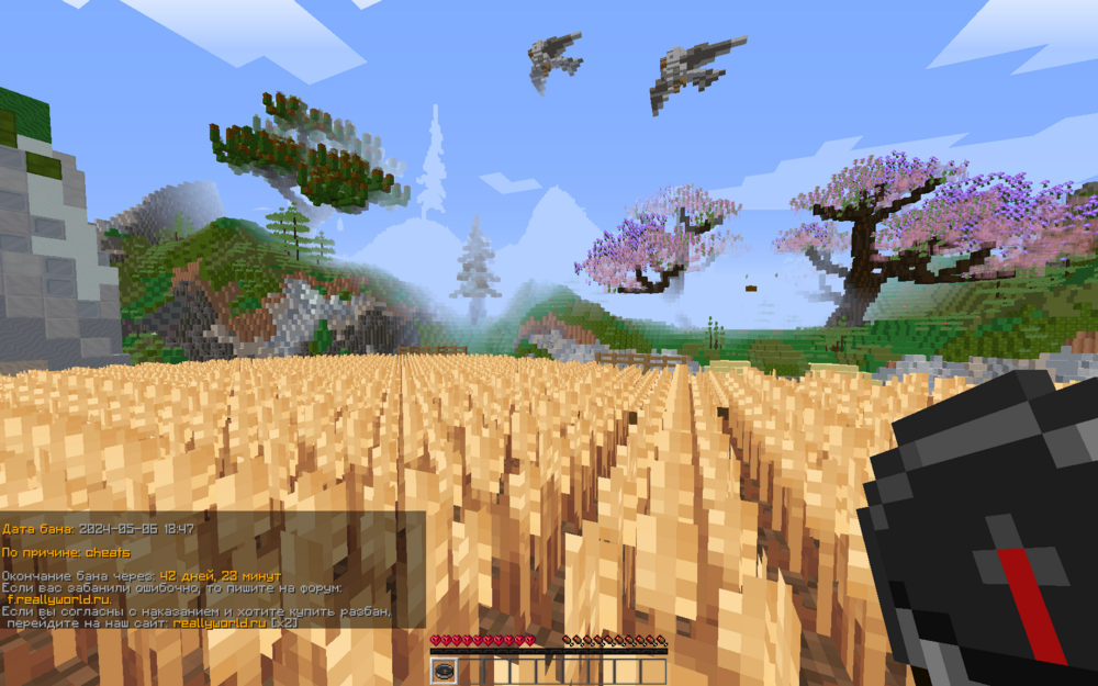 2024-05-14_18_24_06.thumb.png.bc2ca7efdabbcaa9bcc34e4ea26ed192.png
