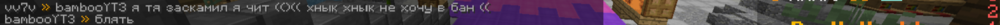 2024-05-22_16-41-25.thumb.png.c5c2c448da231b6f2c608b54c711d49f.png