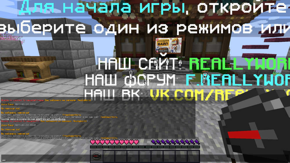 2024-05-24_11.54.23.png