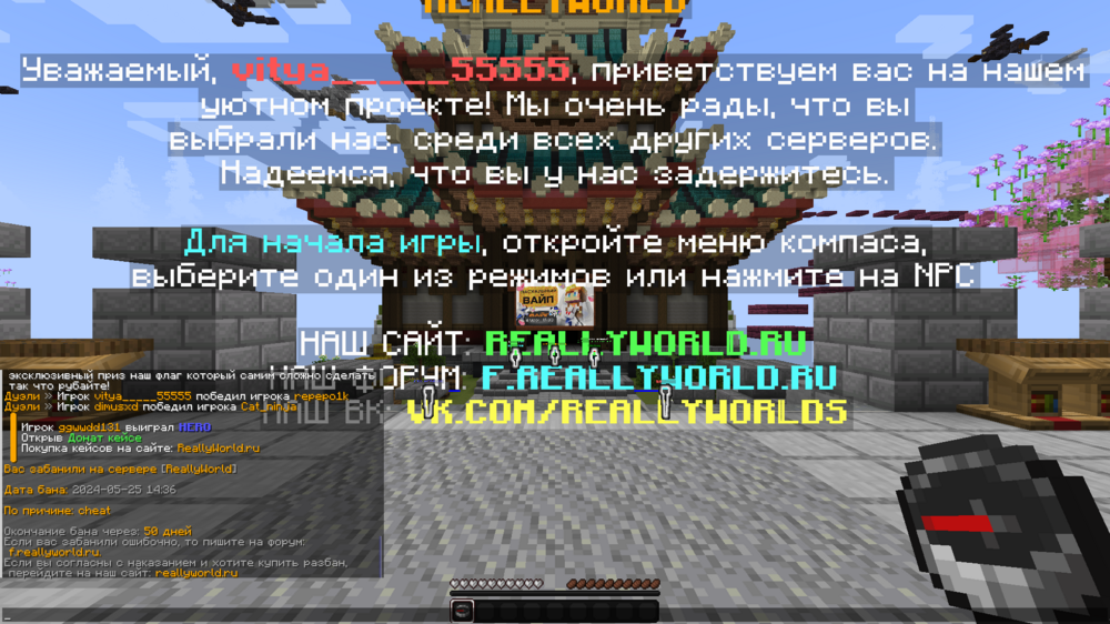 2024-05-25_14.36.37.png