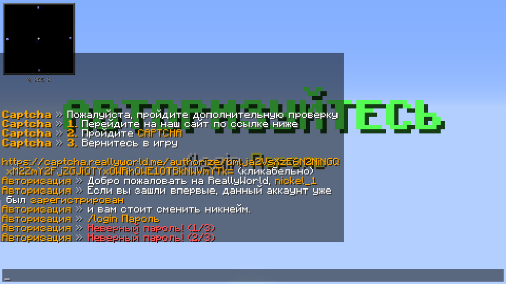 2024-05-29_11.22.20.png