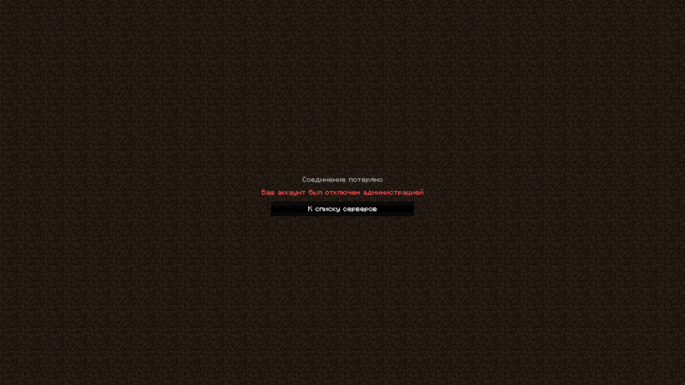 2024-05-29_22-16-50.thumb.png.37a6a9df2fadf760fc4116afaa7cee76.png