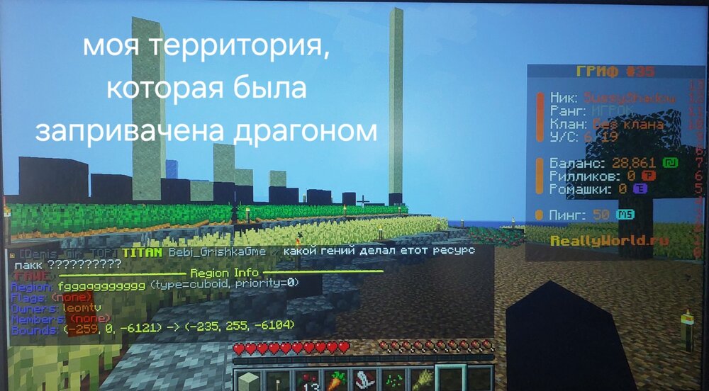 20240507_154424.thumb.jpg.45066db66c6b24dcd085defe45d191e1.jpg