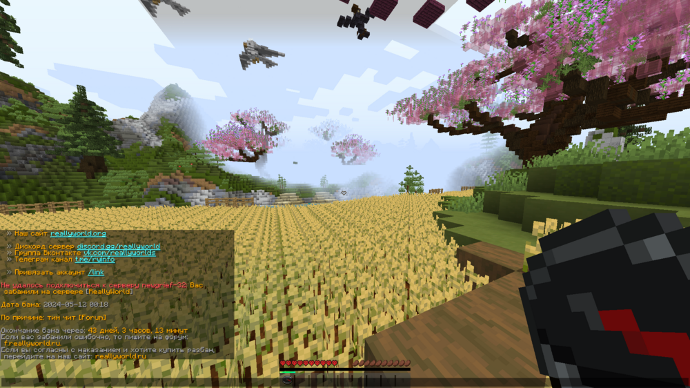 Minecraft Screenshot 2024.05.15 - 21.05.10.20.png
