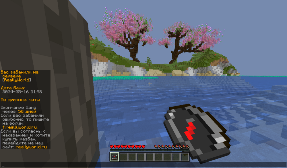 image (1).png