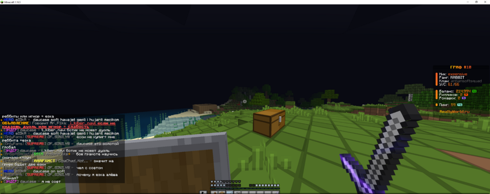 Minecraft 1.16.5 09.05.2024 9_25_53.png