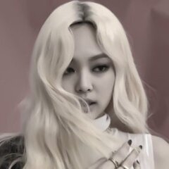 Jennie_Kim