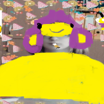 Penis_v_spiny