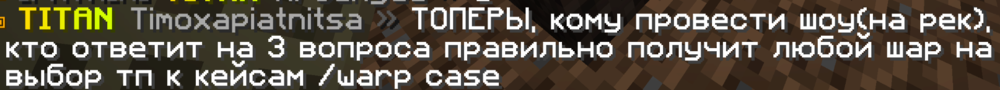 820974193_2024-05-26211759.thumb.png.cc46c7e4f80812d0c561ad17a1512de8.png
