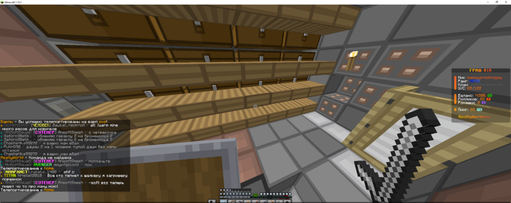 Minecraft 1.16.5 09.05.2024 20_43_03.png