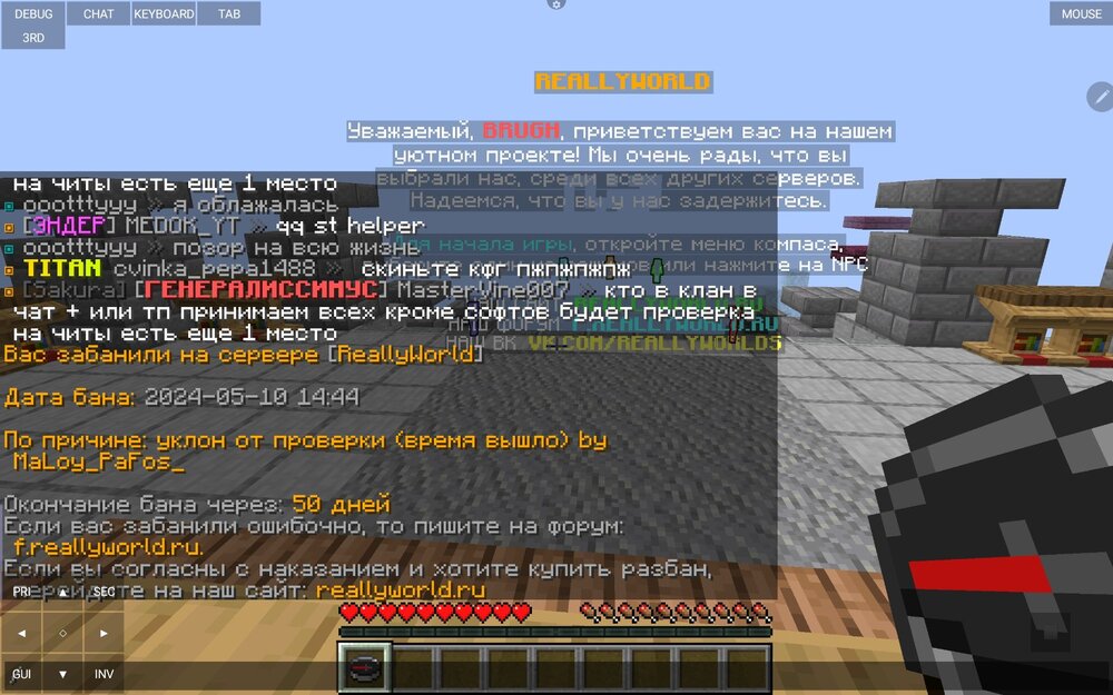 855292404_Screenshot_20240510_144528_PojavLauncher(MinecraftJavaEditionforAndroid).thumb.jpg.540fdd343bb73a2a8ec7c57c10b1e0d5.jpg