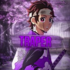 Traper