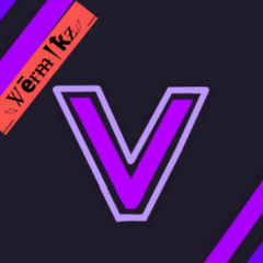 verm1kz