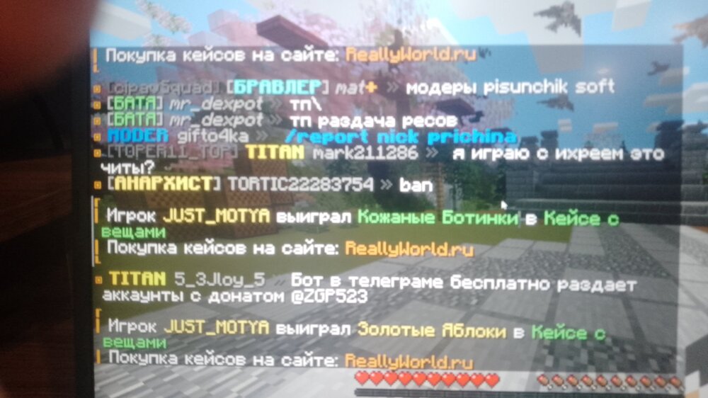 IMG-20240501-WA0005.jpeg