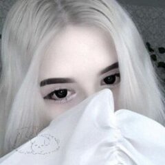 Tybrdxn