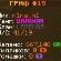 ytgete1625fer