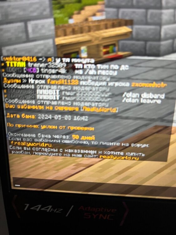 IMG_6083.thumb.jpeg.56ff8ffb193b90635796ccbf91198f5a.jpeg