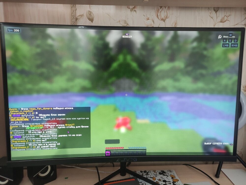 K8DClKaJuqM.jpg