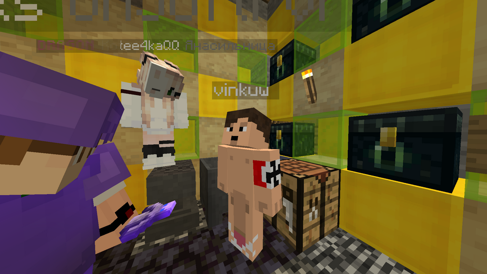 Minecraft__1.thumb.gif.7f9839196fa43cf0f689c2671574c5f1.gif