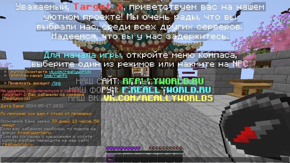 OnldrMlDixA.jpg