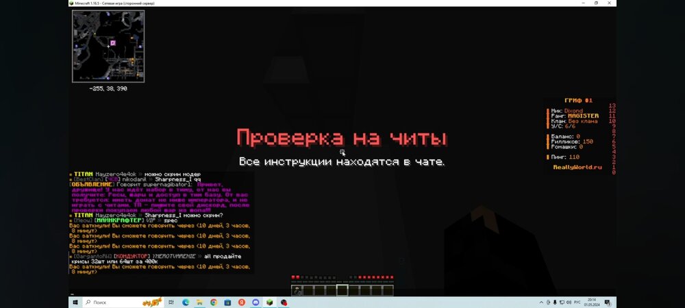 Screenshot_2024-05-02-15-28-32-618_com.google.android.youtube.thumb.jpg.97cf01d3ef8fb918e2298eb331858015.jpg