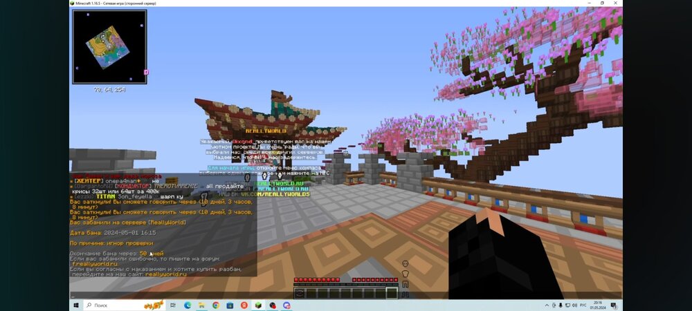 Screenshot_2024-05-02-15-28-53-252_com.google.android.youtube.thumb.jpg.33dd0b6af17cf3910725df0c1a440e18.jpg