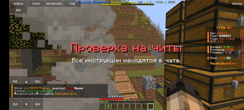 Screenshot_2024-05-06-21-06-23-610_net.kdt.pojavlaunch.jpg