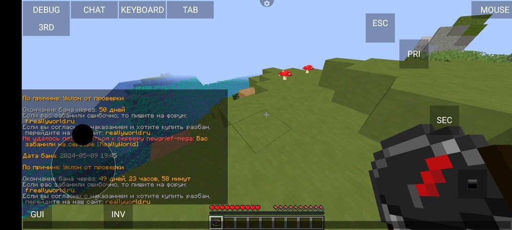 Screenshot_2024-05-09-19-47-31-775_net.kdt.pojavlaunch.jpg