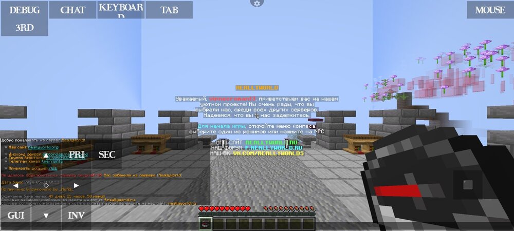 Screenshot_2024-05-11-02-13-20-119_net.kdt.pojavlaunch.jpg